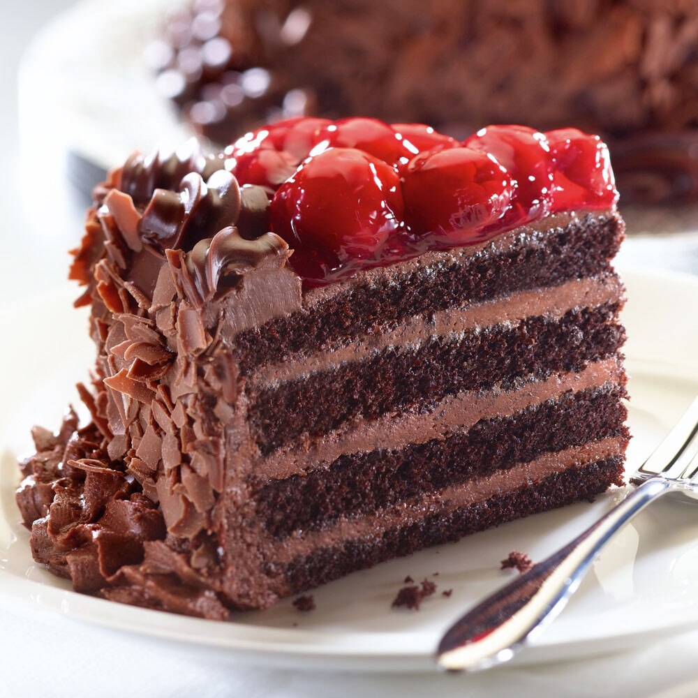 Dawn Chocolate Frosting 6kg